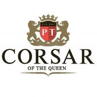 Corsar