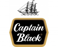 Captain Black