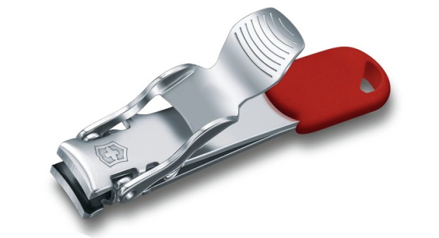 кусачки маникюрные Victorinox 8.2050.B1