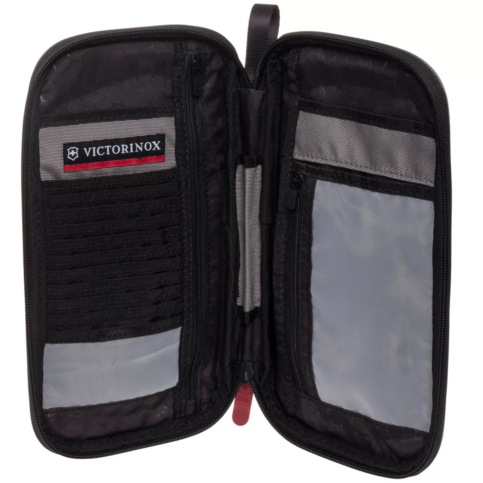 органайзер Victorinox Travel Organizer 31172801
