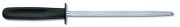 мусат Victorinox 7.8213 20 см, круглое сечение