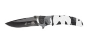 нож Stinger FK-019SNO-CA