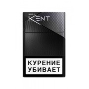 сигареты Kent Nanotek 2.0 Silver МРЦ 240 р.