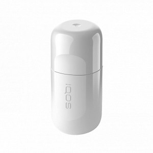устройство для чистки IQOS (белое)