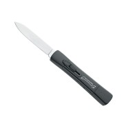 нож Fox модель 257