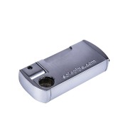 трубка-зажигалка SoloPipe