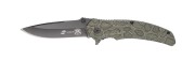 нож Stinger FK-019SAK-CA