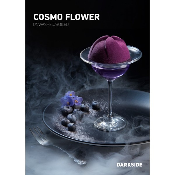 табак Dark Side CORE Cosmos 30 гр МТ