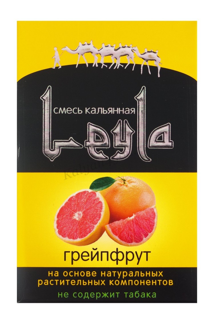 Табак Для Кальяна Без Никотина Купить Спб