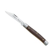 нож Fox модель 627/1