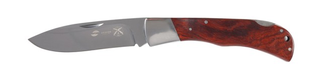 нож Stinger FK-9902