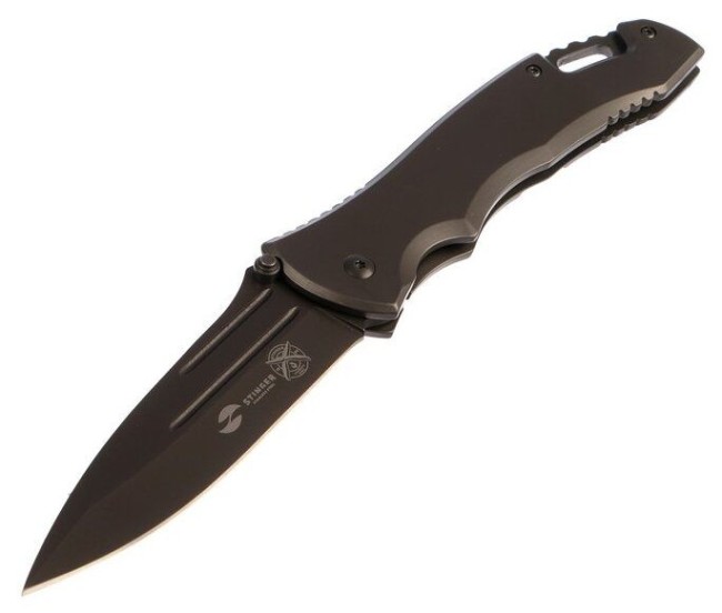 нож Stinger FK-S044