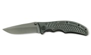 нож Stinger YD-7918EY