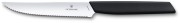 нож Victorinox 6.9003.12W