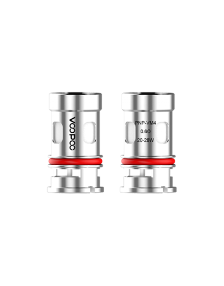 Испаритель x. Испаритель VOOPOO PNP vm4 0.6 ом. Испаритель PNP vm4. Испаритель VOOPOO PNP-vm4 0.6ohm. Испаритель VOOPOO Drag