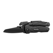 мультитул Spark CM1349