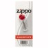 кремни Zippo 2406NG (блистер)