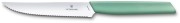 нож Victorinox 6.9006.12W41