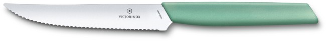нож Victorinox 6.9006.12W41