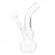 бонг Micro Saxo 01182