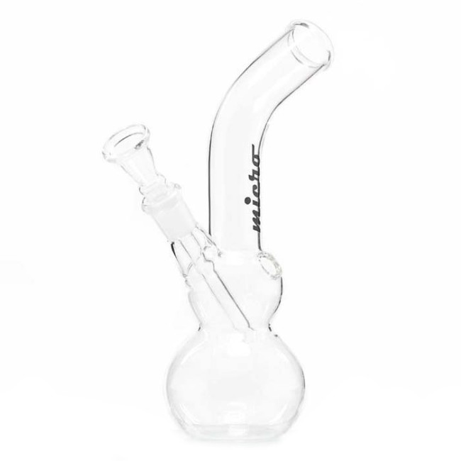 бонг Micro Saxo 01182