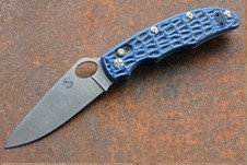 нож Steel Claw Голем 5073-2