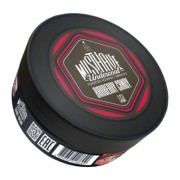 табак Must Have Barberry candy 25 гр. МТ