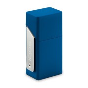 мобильная стичница IQOS (синяя) мобильная стичница IQOS (синяя)