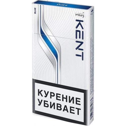 Кент 4 Купить Блок