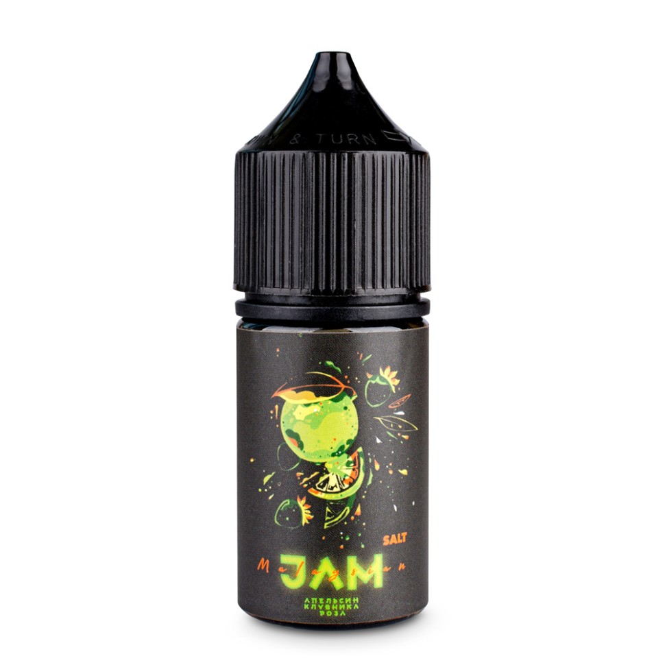 Жижи для вейпа москва. Жижа Jam Salt. Жидкость Malaysian Salt. Жидкость Malaysian Jam Salt. Жидкость Malaysian Fantasy Salt 30мл.