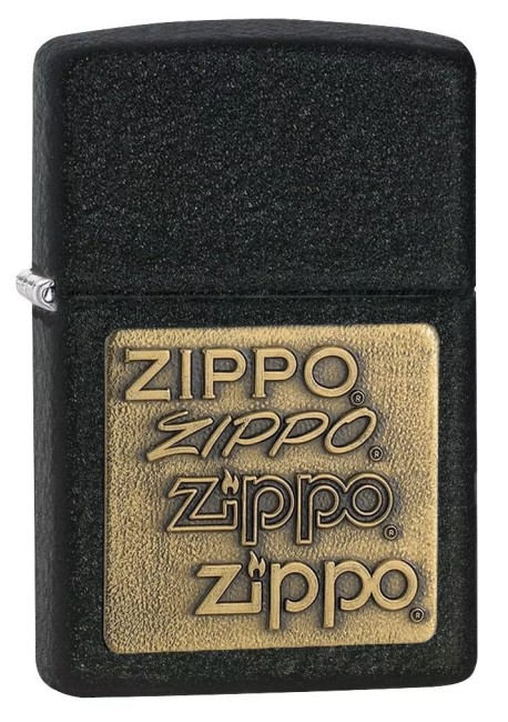 зажигалка Zippo 362 Zippo Zippo Zippo