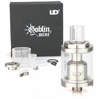 дрипка UD Goblin mini в кор.
