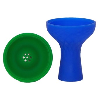 чаша внешняя силиконовая