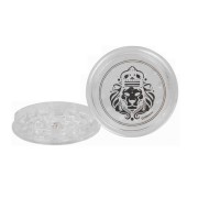 гриндер Boogie Project Alien SP10043