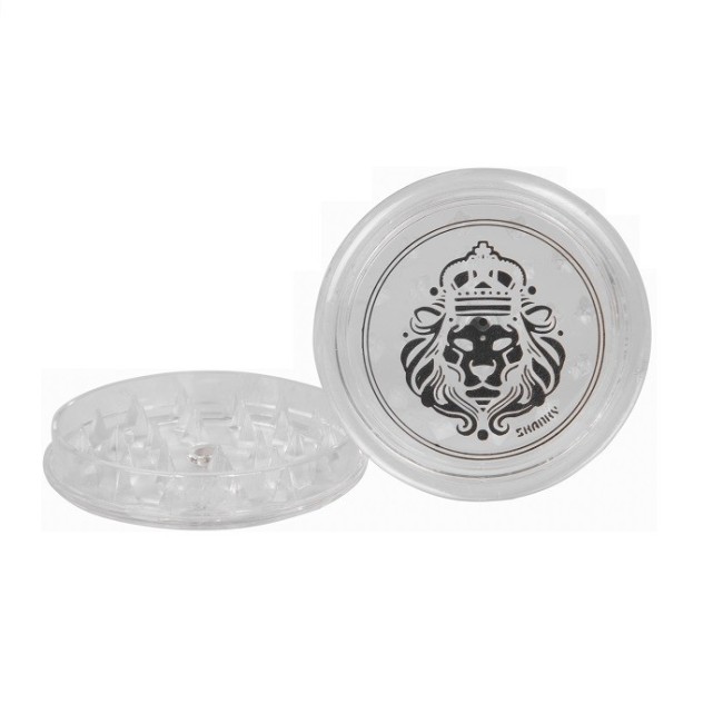 гриндер Boogie Project Alien SP10043