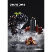 табак Dark Side CORE Grape Core 30 гр МТ