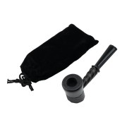 трубка Urban Box SK-420