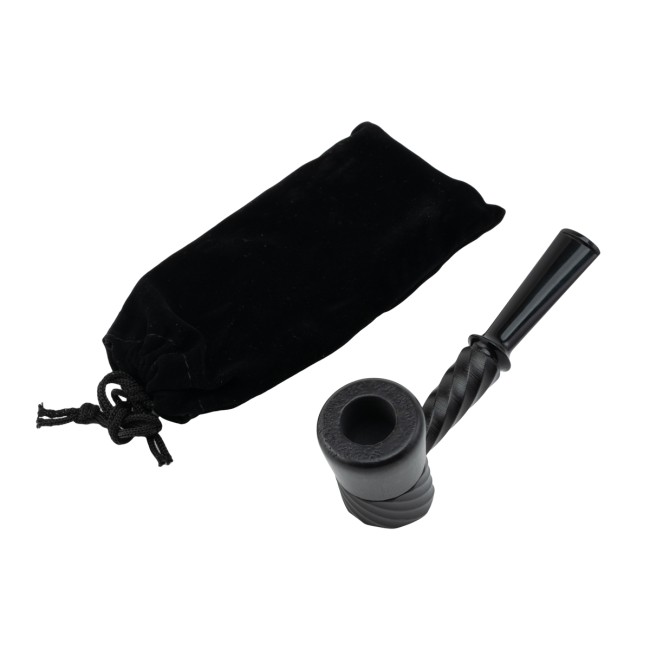 трубка Urban Box SK-420