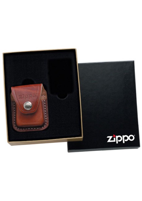 подарочная коробка Zippo (LPLB + место для зажигалки)