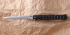 нож Cold Steel Ti-Lite 6 ZY-EX HANDLE 26SXP