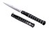 нож Cold Steel Ti-Lite 6 ZY-EX HANDLE 26SXP