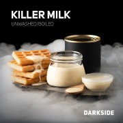 табак Dark Side CORE Killer Milk 30 гр МТ