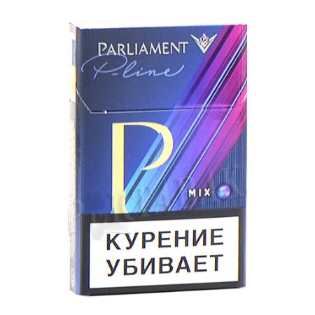 Парламент с кнопкой цена. Парламент сигареты Reserve p-line Mix. Сигареты парламент резерв п-лайн микс. Сигареты парламент микс с кнопкой. Parliament сигареты с кнопкой тонкие.