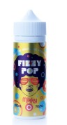 жидкость Fizzy Pop Mikky, 100.03 (клюква мандарин)