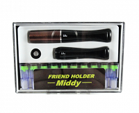 мундштук Friend Holder Middy