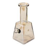 бонг Form Gold M62003F