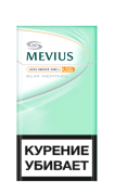 сигареты Mevius Wind Blue МРЦ 273 р. сигареты Mevius Wind Blue МРЦ 273 р.