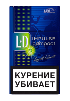 Лд компакт с кнопкой. LD Autograph Impulse Compact 100's. Сигареты LD Impulse Compact 100s. LD Compact 100 с кнопкой. LD Autograph Impulse Compact.
