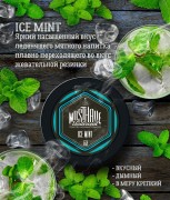 табак Must Have Ice Mint 25 гр. МТ