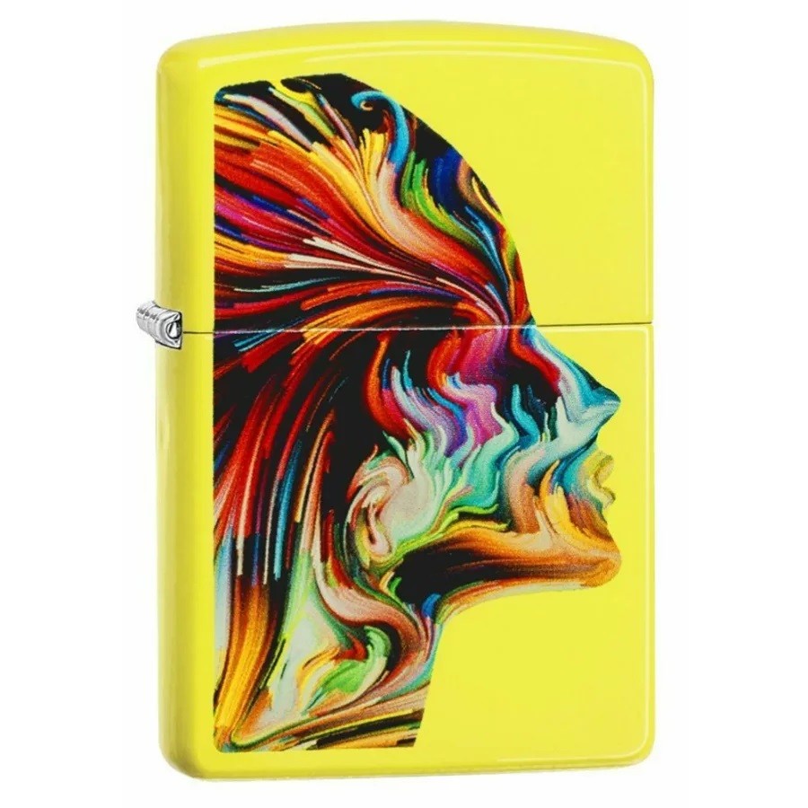 зажигалка Zippo 29083